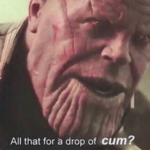 Meet your Posher, Jesse